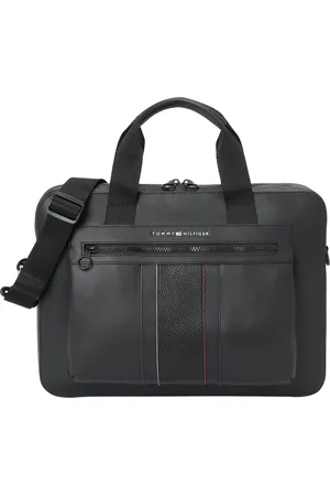 Tommy Hilfiger Laptoptasche 