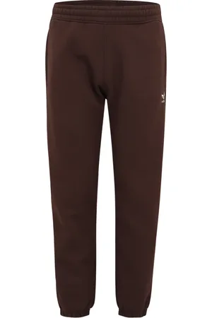 adidas Hose 
