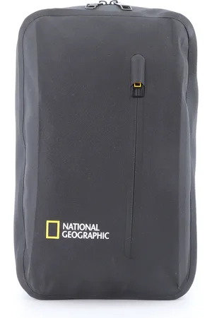 NATIONAL GEOGRAPHIC Slingbag