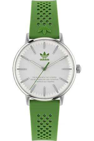 adidas Analoguhr 