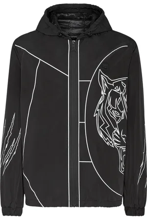 Philipp Plein Jacke 