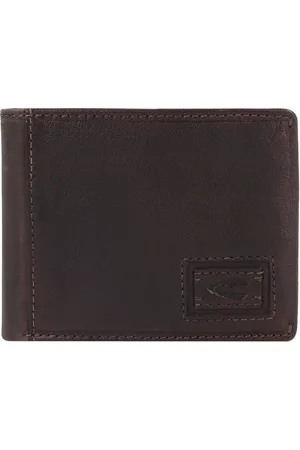 Camel Active Portemonnaie