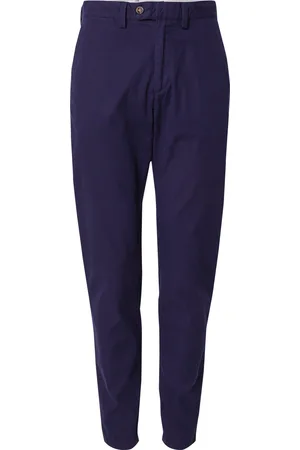 GANT Hose