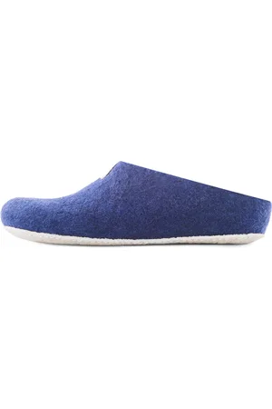 Baabuk Slipper 