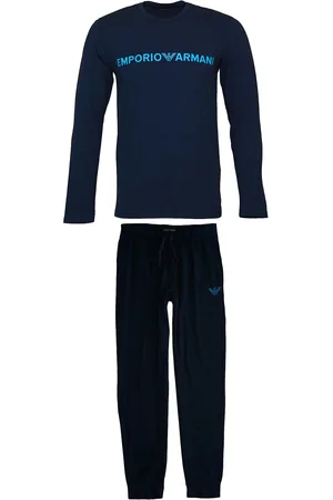 Emporio Armani Pyjama