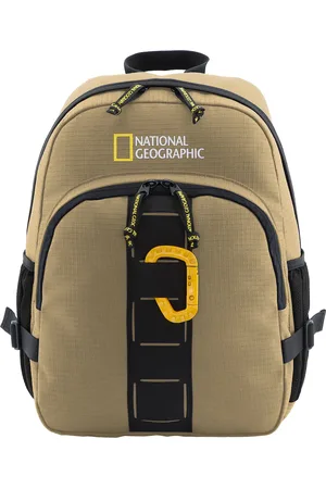NATIONAL GEOGRAPHIC Rucksack 
