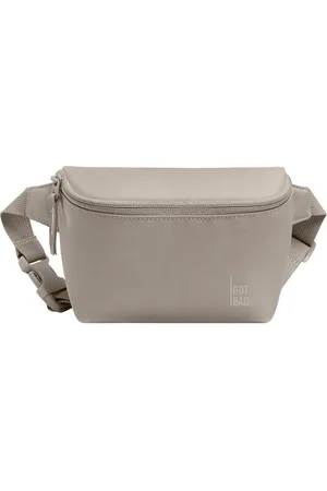 Got Bag Gürteltasche