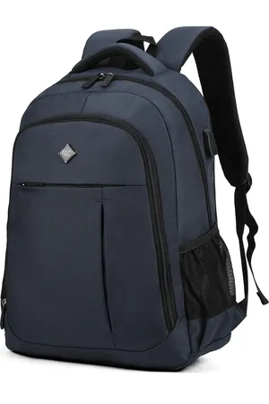 AOKİNG Rucksack
