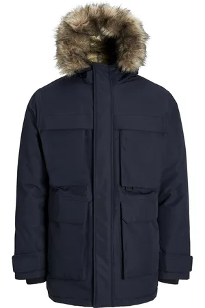 JACK & JONES Parka 