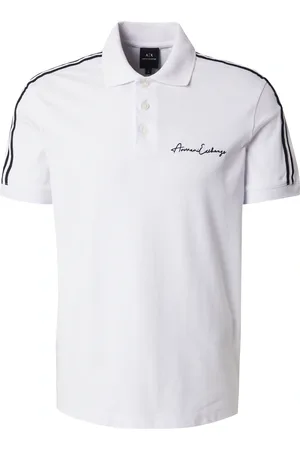 Armani Exchange Poloshirt