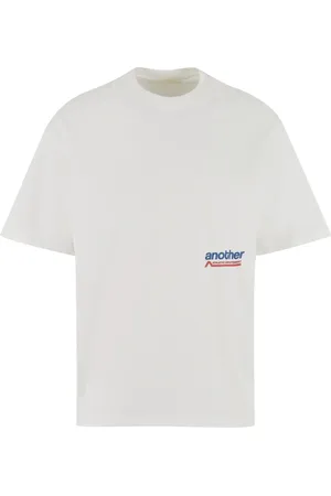 Another Cotton Lab T-Shirt