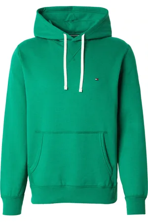 Tommy Hilfiger Sweatshirt
