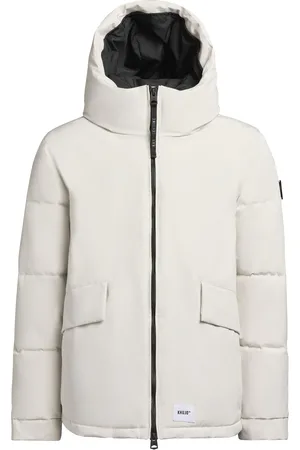 Khujo Winterjacke 