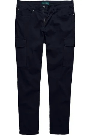 Boston Park Hose