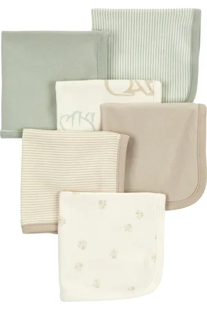 Carters Duschtuch