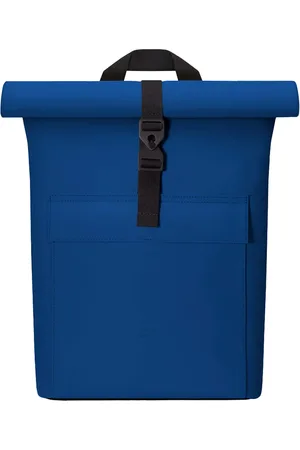 Ucon Rucksack 