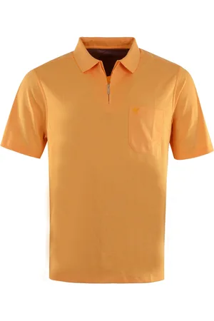 HAJO Poloshirt