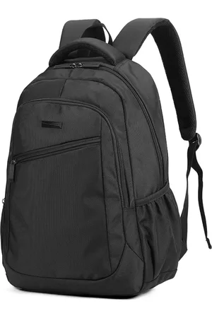 AOKİNG Rucksack