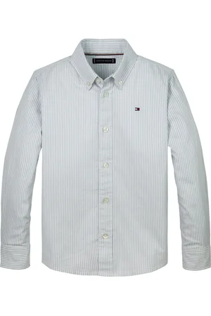 Tommy Hilfiger Hemd 