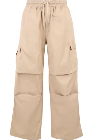 DEF Hose