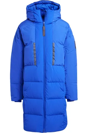 adidas Sportjacke 