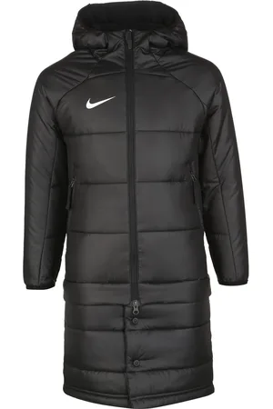 Nike Sportjacke 