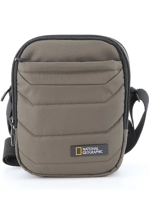 NATIONAL GEOGRAPHIC Umhängetasche 