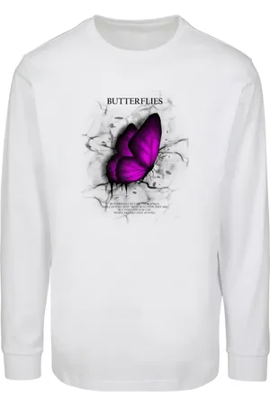 Merchcode Sweatshirt