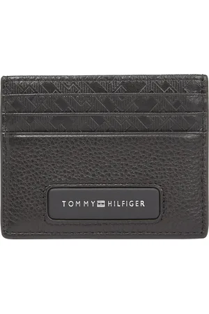 Tommy Hilfiger Kartenetui