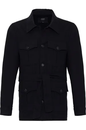 Antioch Jacke
