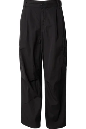 Carhartt Cargohose
