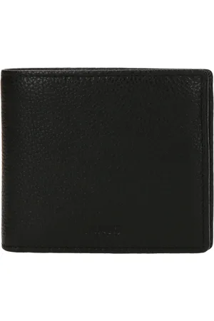 HUGO BOSS Portemonnaie 