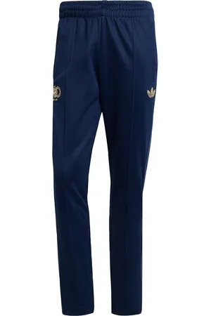 adidas Sporthose 