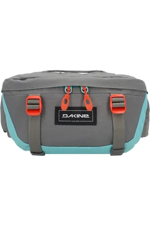 Dakine Gürteltasche 