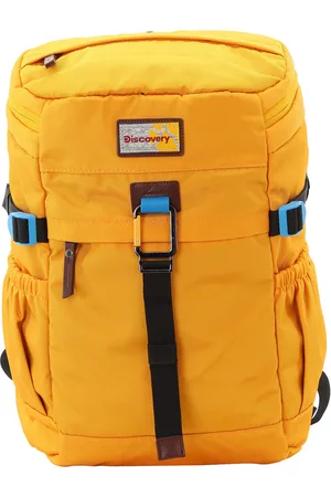 Discovery Rucksack