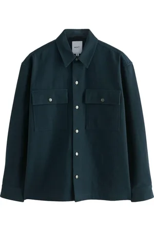 Next Jacke