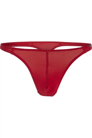OLAF BENZ String 