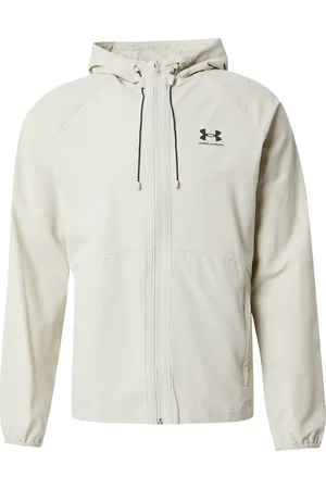 Under Armour Sportjacke