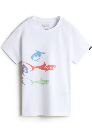 Vans T-Shirt