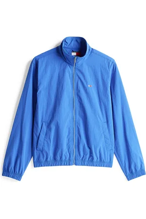 Tommy Hilfiger Jacke