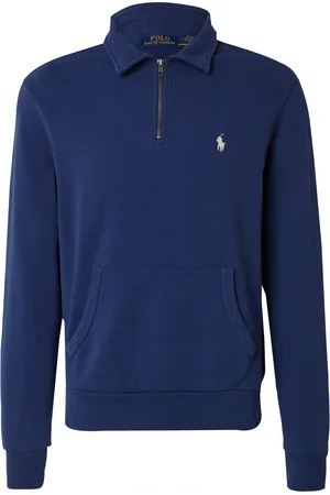 Ralph Lauren Sweatshirt