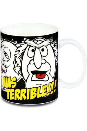 LOGOSHIRT Tasse 