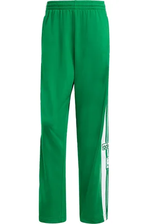 adidas Hose 