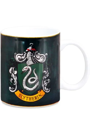 LOGOSHIRT Tasse