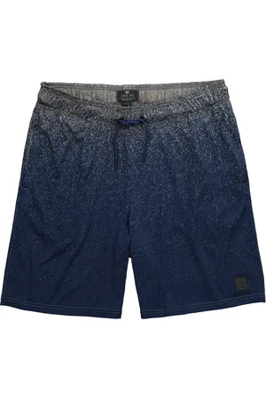 JAY-PI Sporthose