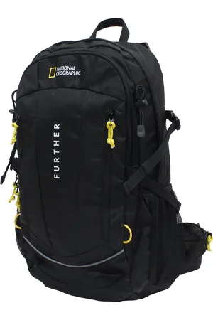 NATIONAL GEOGRAPHIC Rucksack 