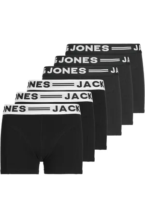 JACK & JONES Unterhose