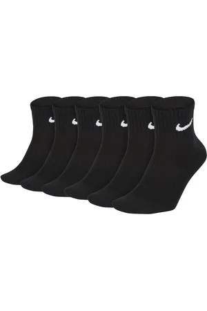 Nike Sportsocken