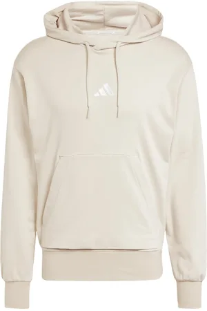 adidas Sportsweatshirt 