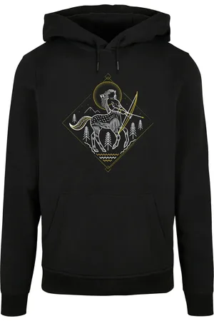 Absolute Cult Sweatshirt 